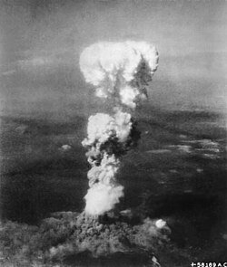 Hiroshima
