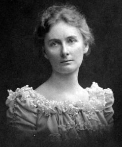 Martine Berterau